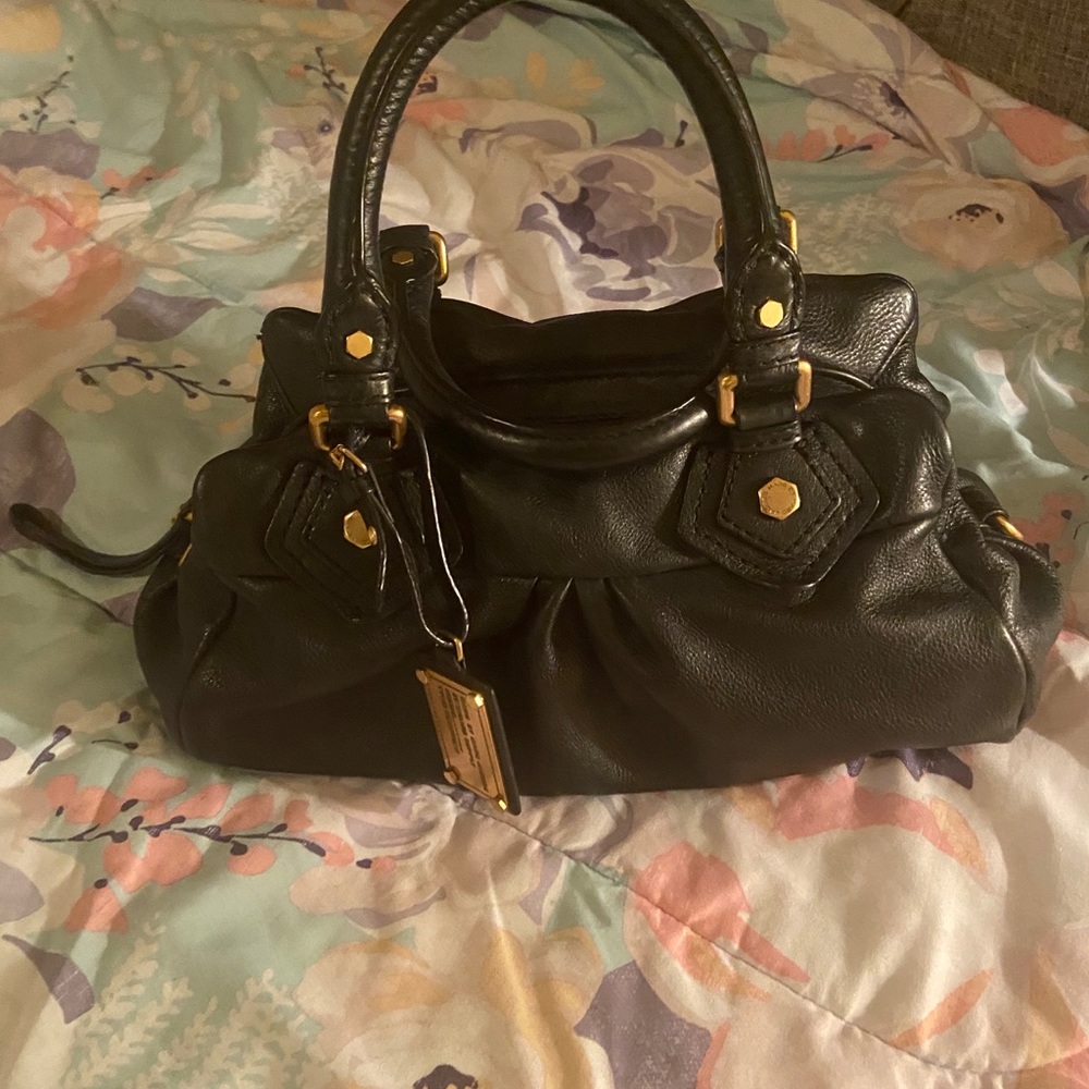 Marc Jacobs handbag